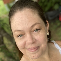 Bonnie Metcalf