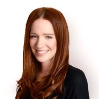 Jacqueline Morrison