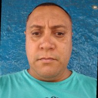 Adriano Vilela