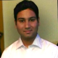 Adarsh Sharma