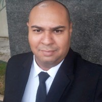 Raimundo Silva