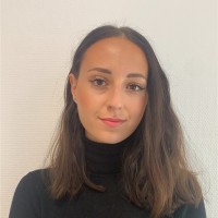 Sandra Caddoux