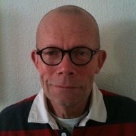 Bent Christiansen