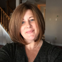 Heather Philp
