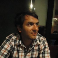 Jason Keller