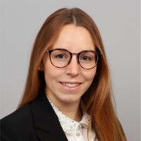 Julia Gröhl