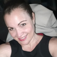 Ingrid De Leon