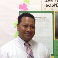 Mosese Tulahe