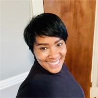 LORETTA RICE