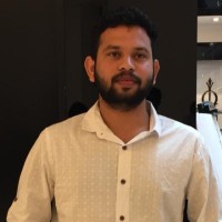Subramanian kandasamy