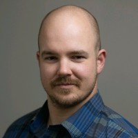 Clayton Viter