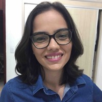 Marciane Arruda