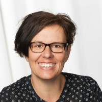 Helene Grabuschnigg
