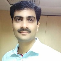 Vipul Sharma