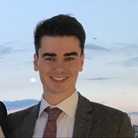 Jordan McGurk