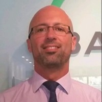 Ricardo Amado