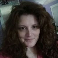 Tracy Maguire