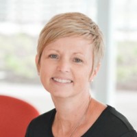 Tammy Blackwell