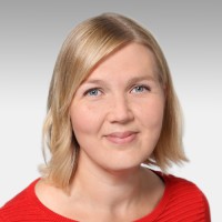 Laura Järvinen