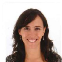 Maria Saenz Muñoz