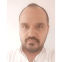 Hernan Gabriel Eizmendi López