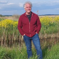 Wim Nijssen