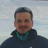 Michael Macedo