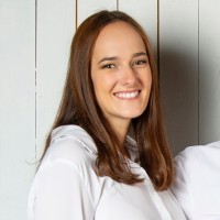 Helena Leo