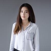 Wendy L.