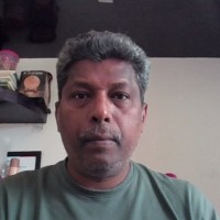 Balamurugan Kanagaraj