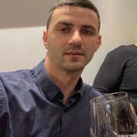 Victor Hanu