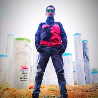 Adhitya Pratama