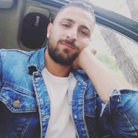 İbrahim İmamoğlu