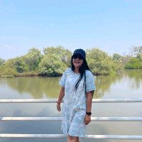 AYUSHI A