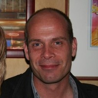 Roland Biemans