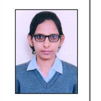 Rachna Devi