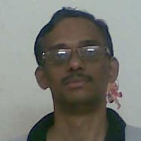 Sudhir Svb0711
