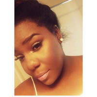 Ajzhane Dawn