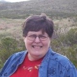 Colleen Sawyer
