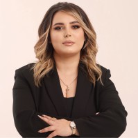 Ani Mikayelyan