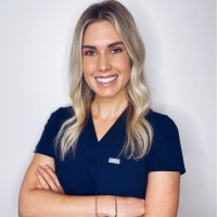 Nicole Adams
