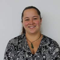 Marie Tangianau