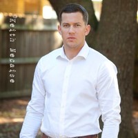 Johnathan B.