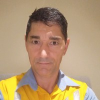 Jason Kane