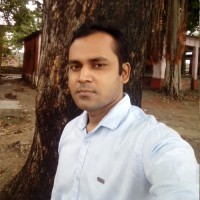 Grijesh Kumar