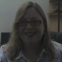 Michelle York
