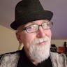 Deryl Donahue