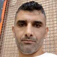 Djalal Wafaa