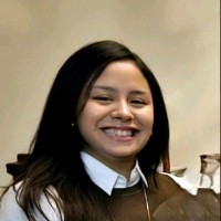 Betania Cosajay