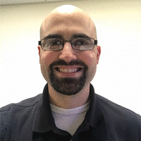 Robert Jimenez